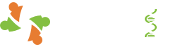 BBCIC Logo