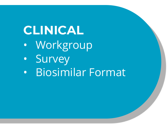 ARI Featured Project: Clinical