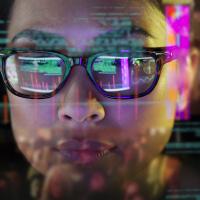 BBCIC Research Image